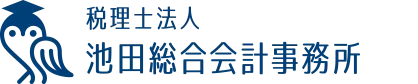 トップページ