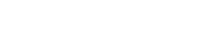 トップページ